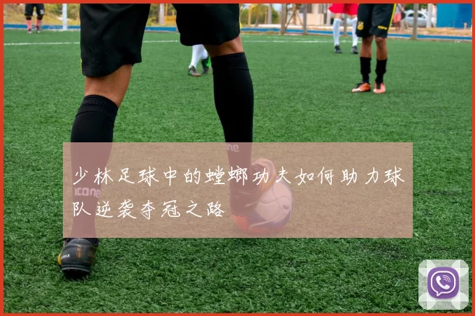 少林足球中的螳螂功夫如何助力球队逆袭夺冠之路