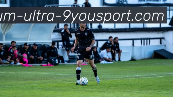 App Interface Preview